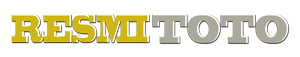 resmitoto